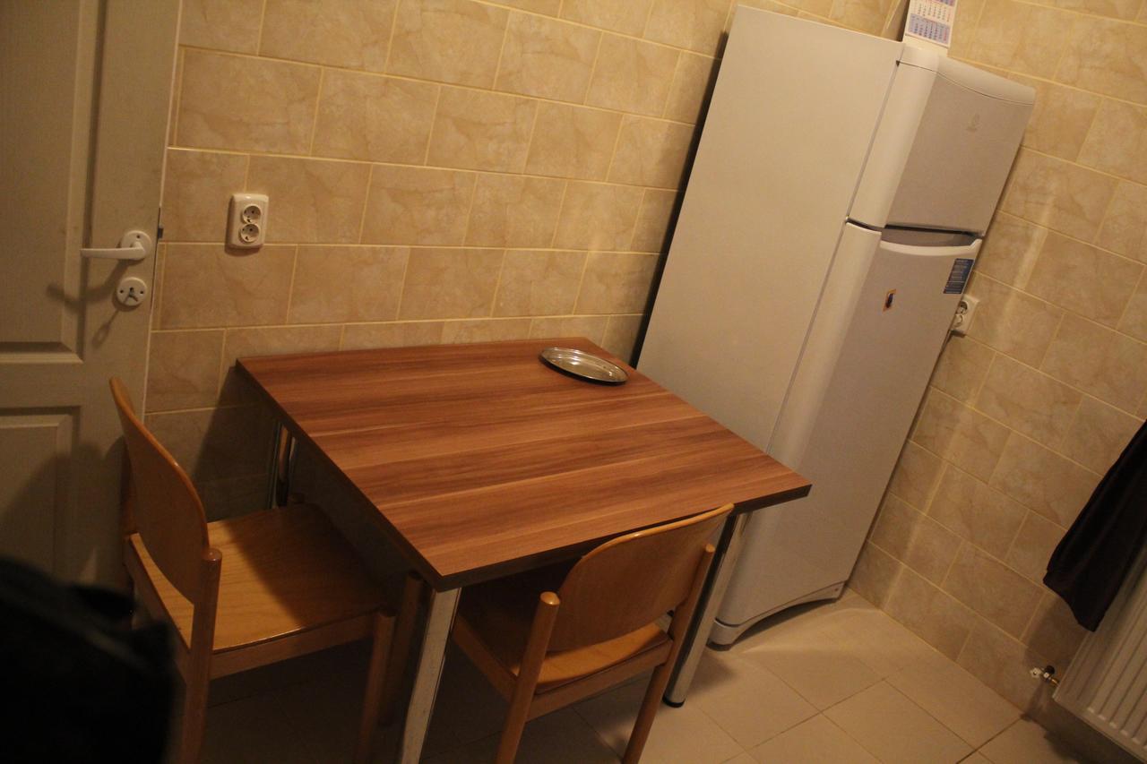 Pensiunea Casa Alba Osorheiu Zewnętrze zdjęcie